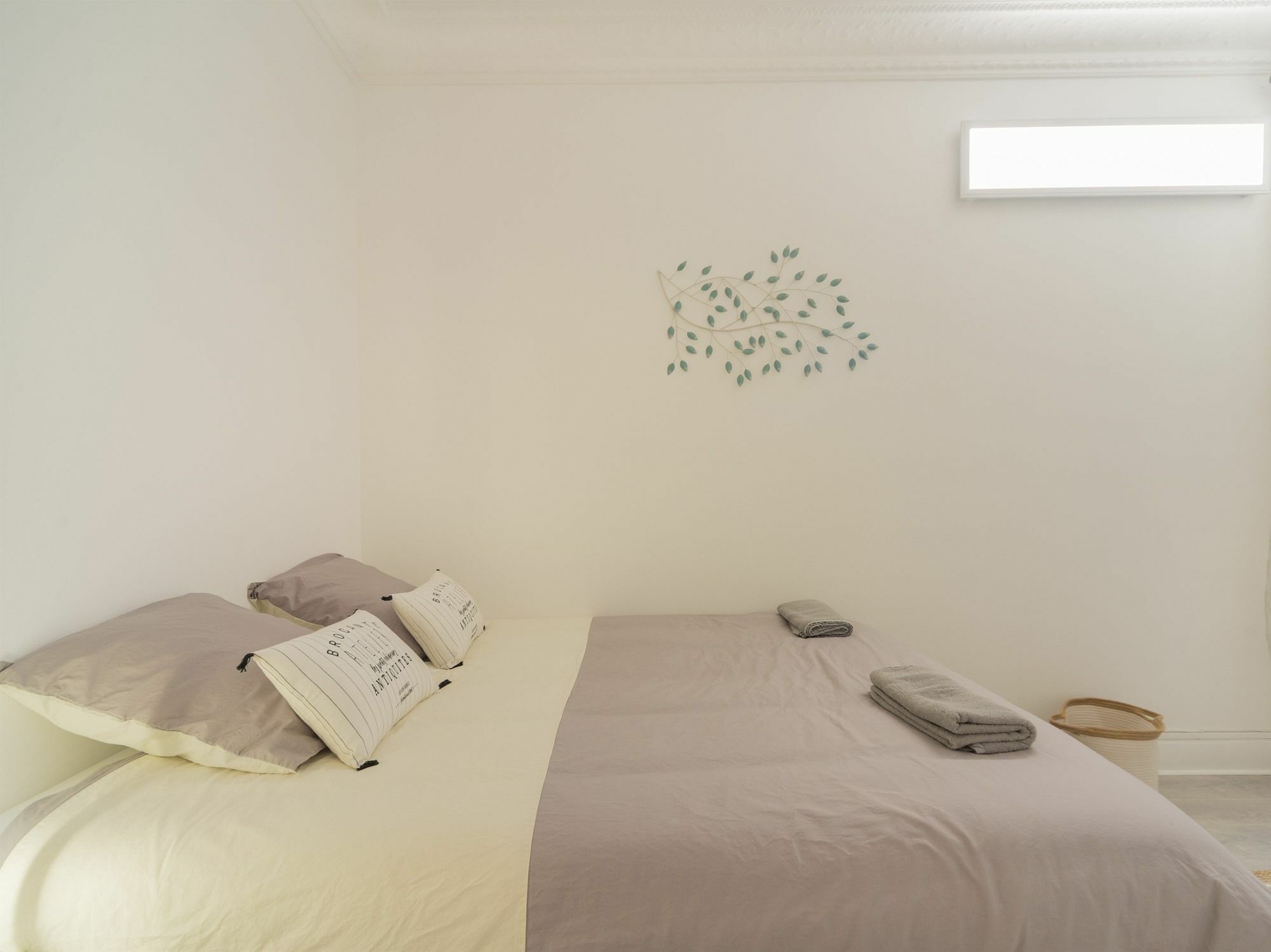 Marbeau Etoile Apartment