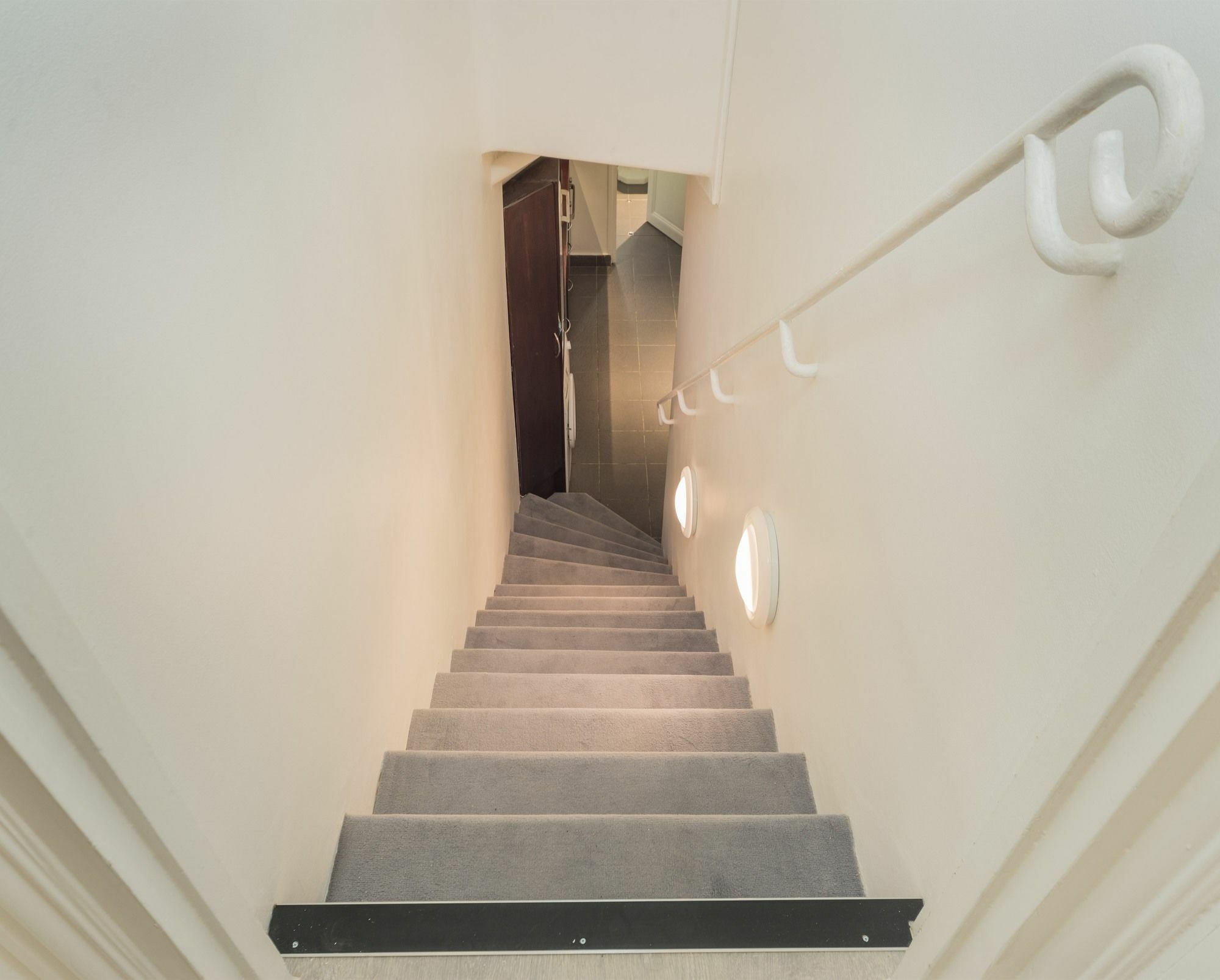 Marbeau Etoile Apartment